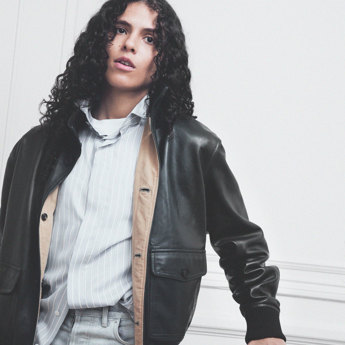 Dior Japan (@DIORJP) / Posts / X