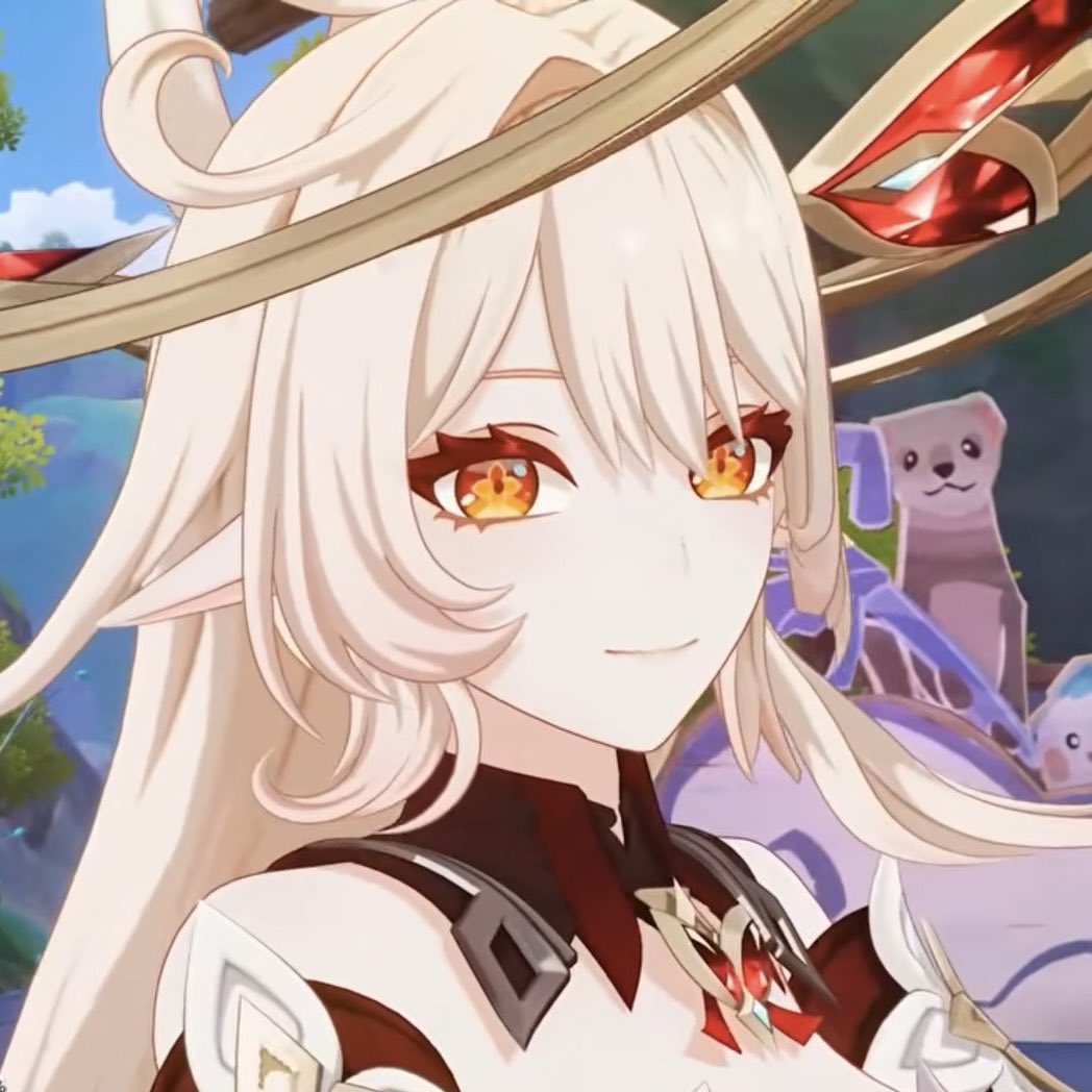 Unfortunately, it seems Alice will not be playable during the Luna versions (6.x) as she has a non-playable npc ID 🥲

Via HomDGCat 🌙