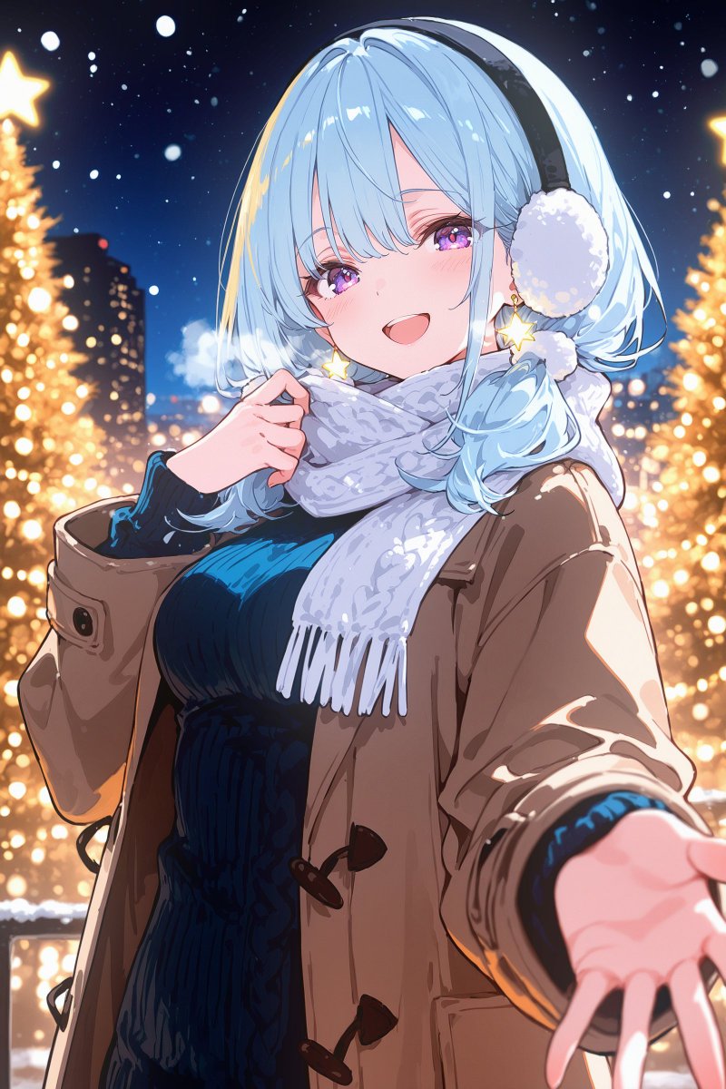 らけしで / Mizmic Studio (@lakeside529) / Posts / X