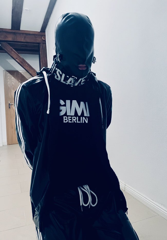 BalticRubberBoy tweet media