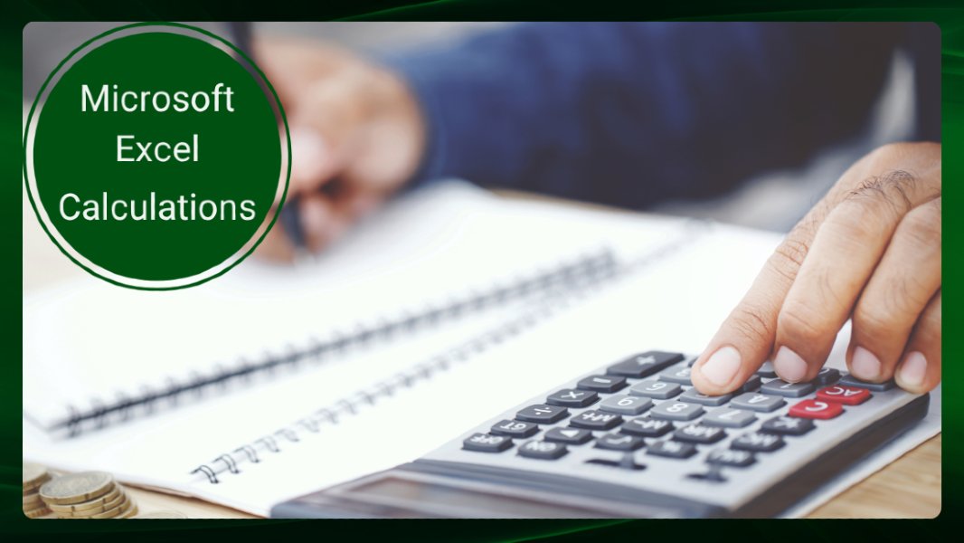 SoftwareTrainer's tweet image. Formulas got you confused in Excel? 😵‍💫
Try the Insert Function (FX) tool — it breaks everything down step by step.
🎥 Quick guide: rfr.bz/t5ddef8

#ExcelHelp #SpreadsheetLife