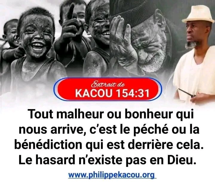 ChretiensBF's tweet photo. https://t.co/fY606Wzlgj