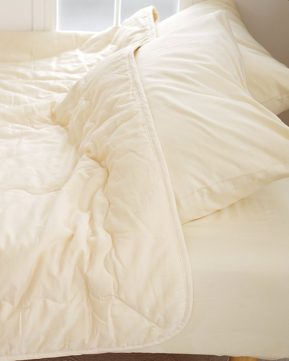 PRISTINE プリスティン (@PRISTINE_Online) / Posts / X