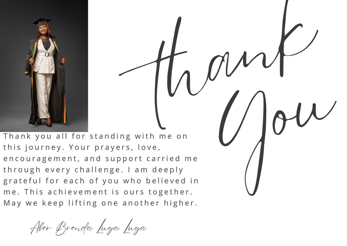 ABER LUGA (@aberluga) on Twitter photo 