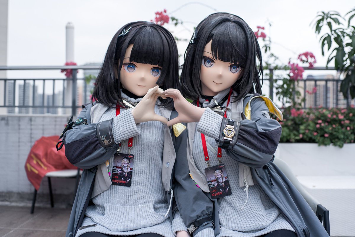 不会比❤️
<a href="/moyumememe/">moyume</a> ← →我
📸：<a href="/game_bomb6560/">game_bomb</a>