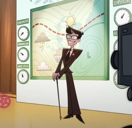 handsomevox's tweet image. OBJECTIFY HIM