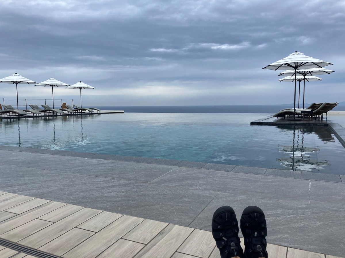 安達茉莉子さん 原画2 安達茉莉子さん 原画2 安達茉莉子さん 原画2