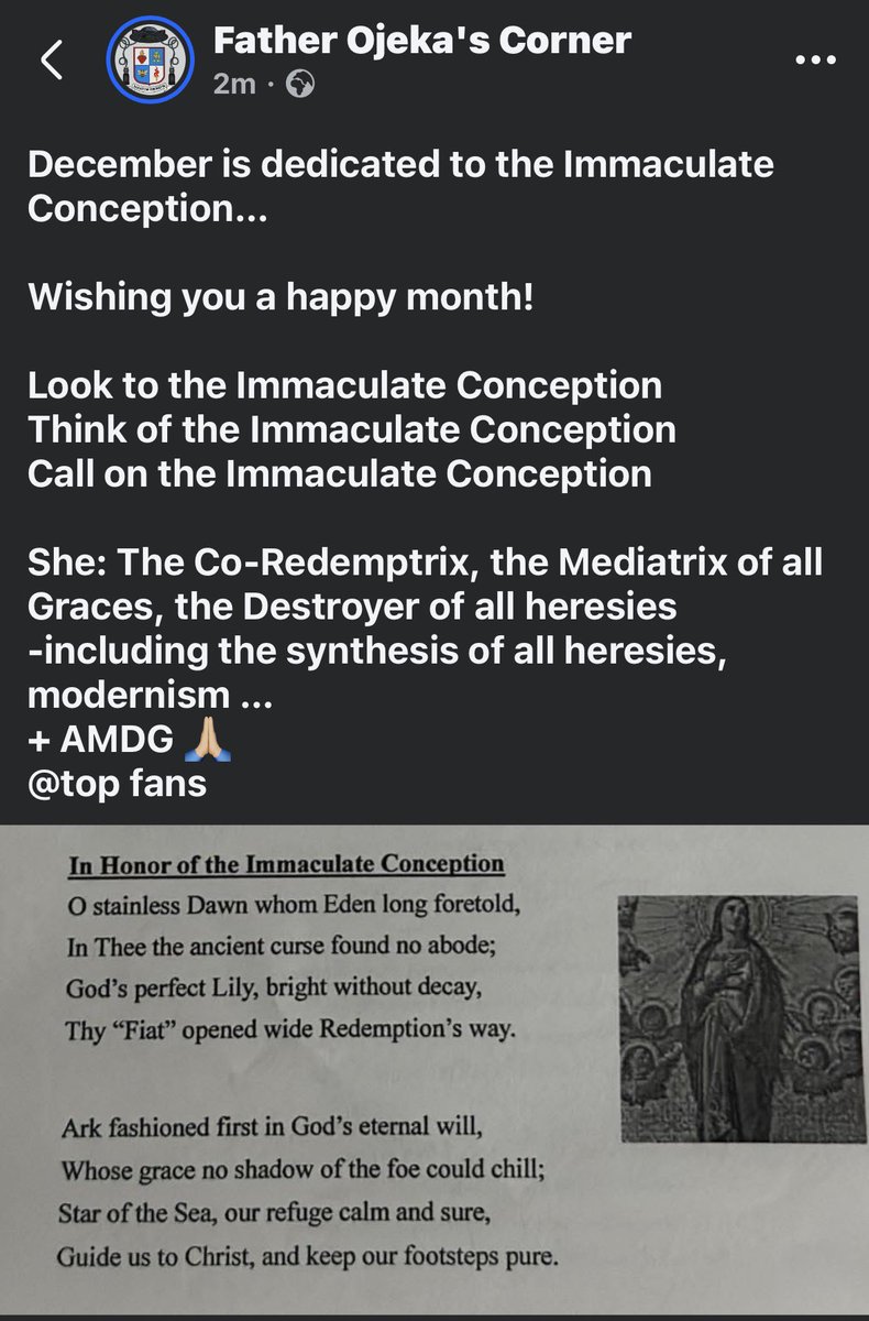 tj_ojeka's tweet image. 