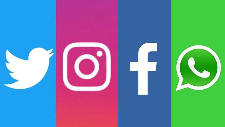 TausayiF's tweet image. ¿Tu cuenta de redes sociales fue suspendida inesperadamente? ¡No te preocupes! Nuestro equipo se especializa en restauraciones rápidas. Contáctanos ahora para recuperar tu cuenta #RecuperaTuCuenta 
#hackeado
AICM
Puro 
SON PEORES