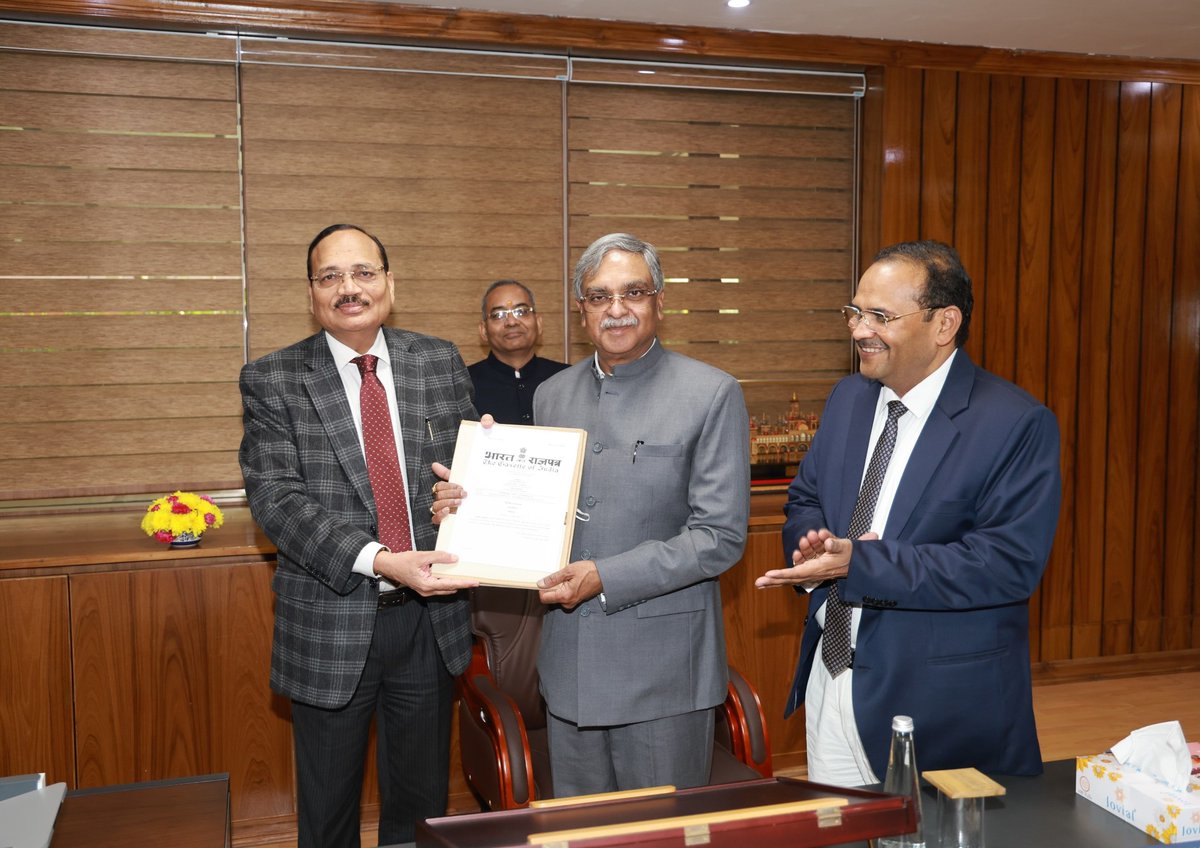 National Legal Services Authority (NALSA) tweet media