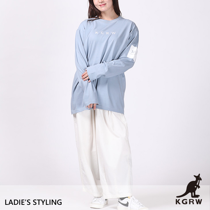 KANGOLREWARD's tweet image. マーシーさんとのコラボアイテムが
大好評予約受付中➰❕

╭━━━━━━━━━━━━━━━╮
⏰ご検討中の方はぜひお早めに⏰
╰━ｖ━━━━━━━━━━━━━╯

【🛒】
kangolreward.jp/SHOP/202372/24…
#KANGOL #KANGOLREWARD #KGRW #カンゴール #マーシー
@maasiin0MTV