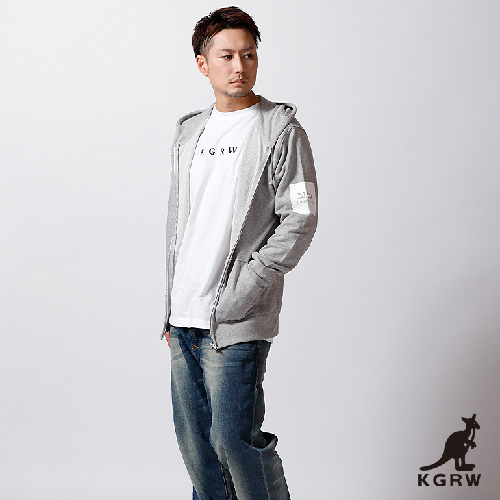 KANGOLREWARD's tweet image. マーシーさんとのコラボアイテムが
大好評予約受付中➰❕

╭━━━━━━━━━━━━━━━╮
⏰ご検討中の方はぜひお早めに⏰
╰━ｖ━━━━━━━━━━━━━╯

【🛒】
kangolreward.jp/SHOP/202372/24…
#KANGOL #KANGOLREWARD #KGRW #カンゴール #マーシー
@maasiin0MTV