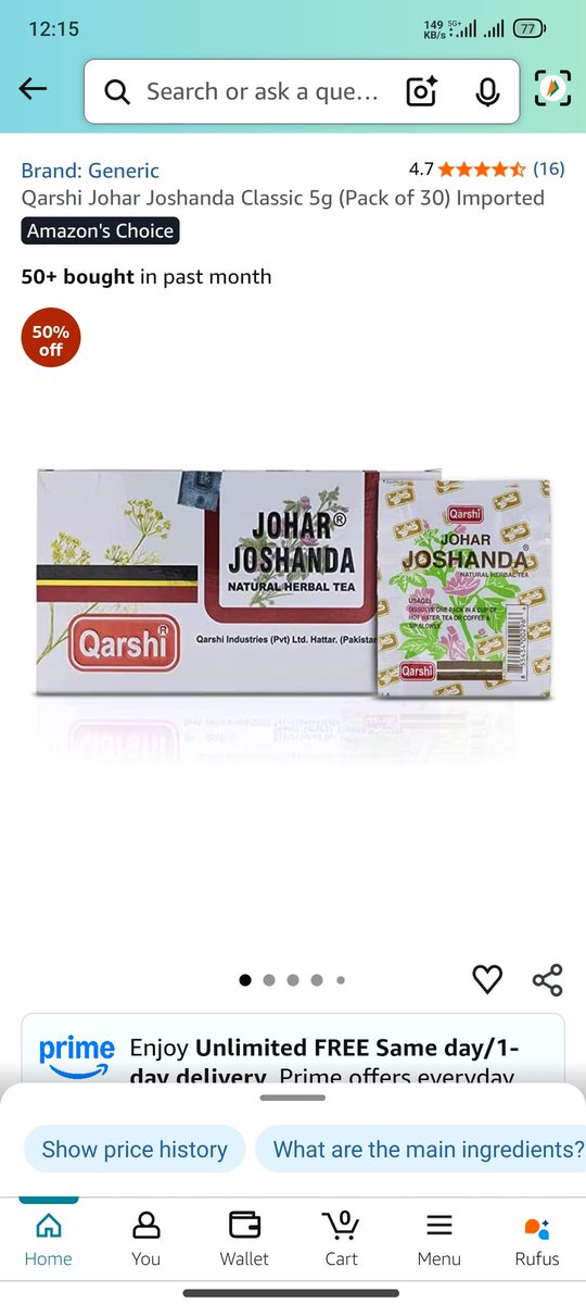 EngineerTarik's tweet image. So Called Indian Bhakts Amazon Ko Banned Karege? Amazon Pakistani Products Indian Market Me Sell Kar Rahe Ha. Yaha Koi Kuch Nahi Bolega..