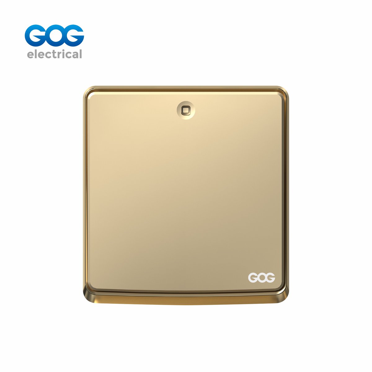 GOGELECTRICAL1's tweet image. Chromed PC switch solutions built for British-standard markets—durable, reliable, and B2B-focused for global projects.
📩 info@china-gog.com
 🌐 gog-elec.com
#genoelectrical #gogelec #switchsolutions #b2b