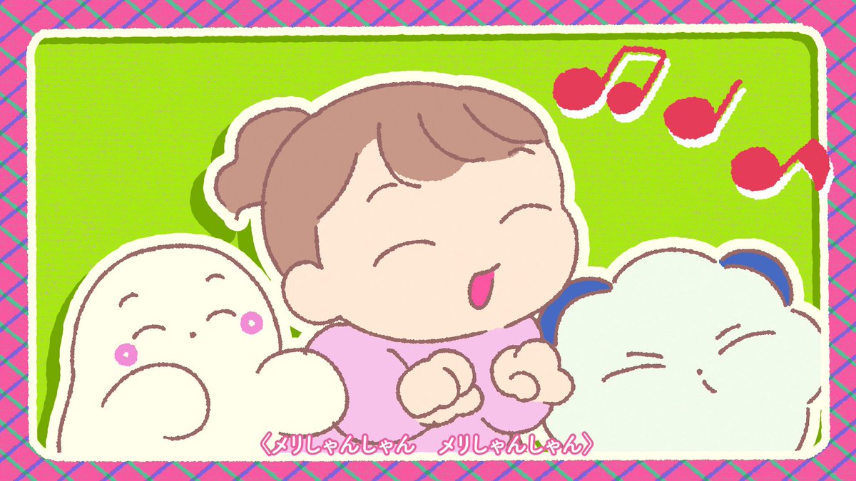 シナぷしゅ (@synapusyu) / Posts / X