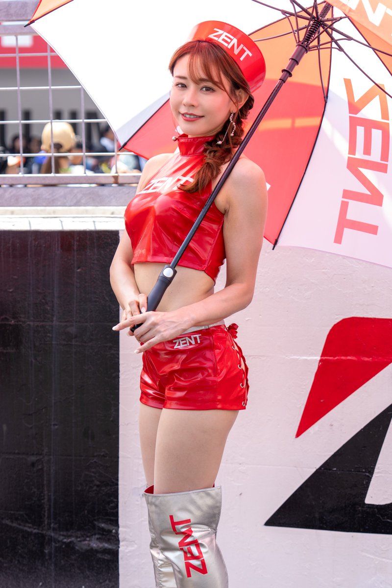 寺地みのり🥇RAアワード2025挑戦中🥇 (@1125Mi1125) / Posts / X