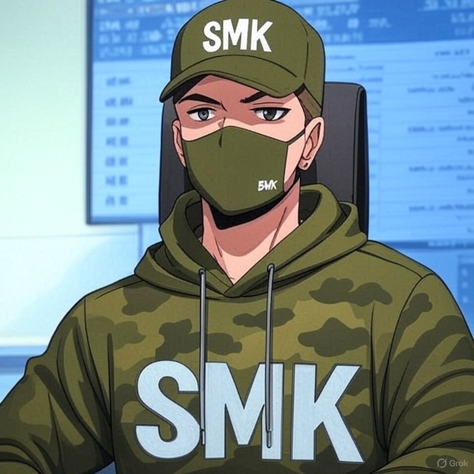 Officialjustsmk's tweet image. GM X🕴

GM Web3🏋

GM Grinders🐉

𝗠𝗼𝗻𝗱𝗮𝘆 𝗺𝗼𝗿𝗻𝗶𝗻𝗴 🚀 𝗡𝗲𝘄 𝘄𝗲𝗲𝗸, 𝗻𝗲𝘄 𝗴𝗼𝗮𝗹𝘀, 𝗻𝗲𝘄 𝗰𝗵𝗮𝗻𝗰𝗲𝘀 𝘁𝗼 𝘀𝗹𝗮𝘆 💪 𝗥𝗶𝘀𝗲 𝗮𝗻𝗱 𝗴𝗿𝗶𝗻𝗱, 𝗹𝗲𝘁&apos;𝘀 𝗺𝗮𝗸𝗲 𝗶𝘁 𝗵𝗮𝗽𝗽𝗲𝗻! ☕️

Today, I&apos;ll be posing about: 👇

🔹Earning daily in web3 with…