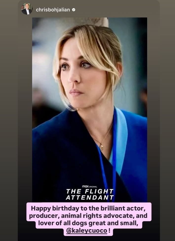 kaleycuoco47428's tweet photo. https://t.co/lDMaoOi1ve