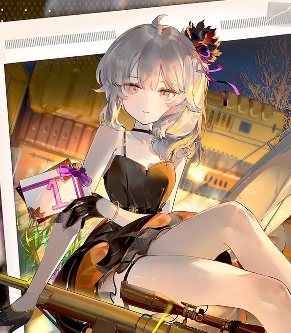 ゴトー@C107 1日目東8 X-61a (@GTO_Mason2) / Posts / X