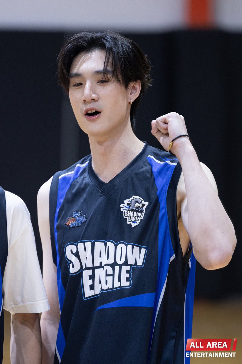 milktealavender's tweet image. atlet kita 🫶🫶🫶

#tee_vtp #ธีรเดช 
@vitheepanich