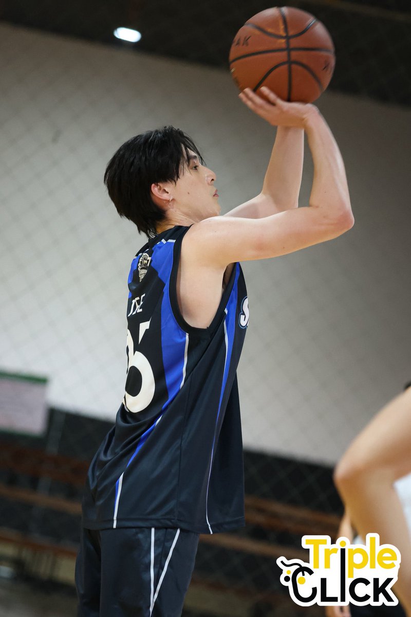 milktealavender's tweet image. atlet kita 🫶🫶🫶

#tee_vtp #ธีรเดช 
@vitheepanich