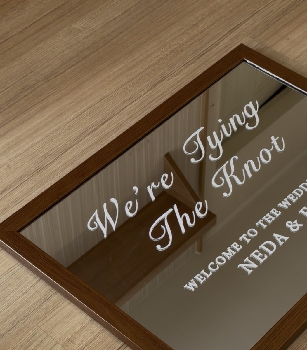 sticker printing from <a href="/dotprintstudio_/">DOTPRINT STUDIO 🎨 รับทำ สตก งานพิมพ์ LASERCUT 🖨️</a>