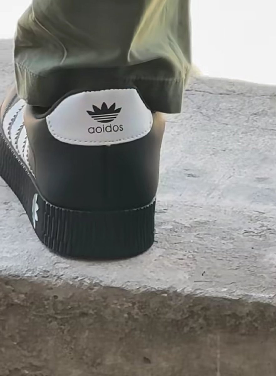 Yampayinka iyi marké niyihe se bahu😂