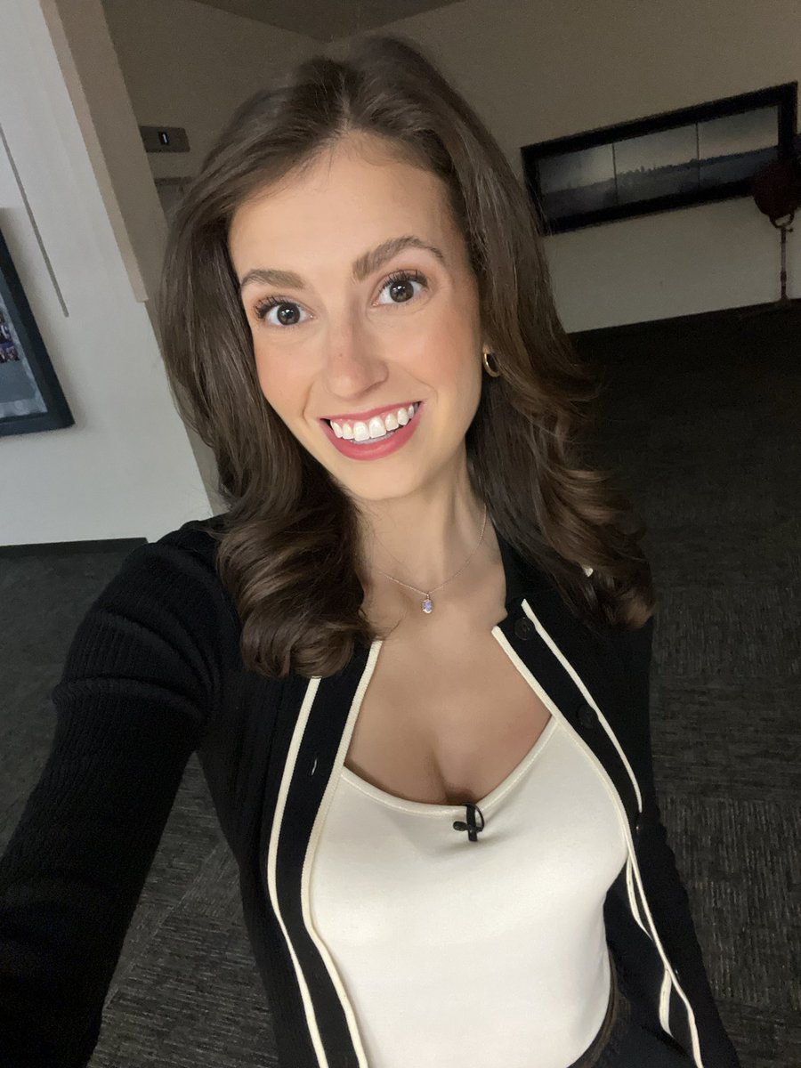 After a quiet week off taking care of Junior, I'm back to work