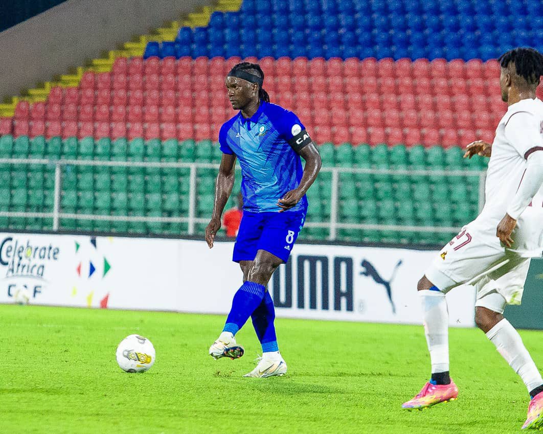 Aucho Khalid🇺🇬 tweet media