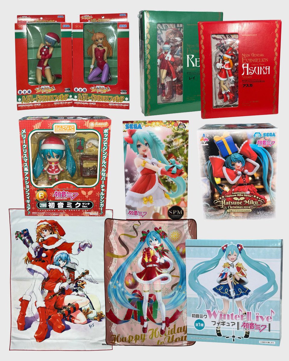 [온라인 입고]

: 크리스마스
12월의 시작은 크리스마스 준비와 함께합니다 . . .

12월 1일 오후 7시 스마트 스토어 입고 ♫