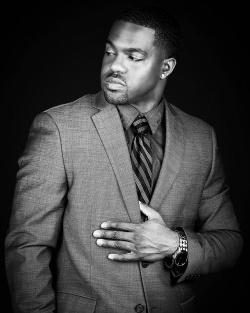 Let’s do a Black &amp; White picture thread.. 

Quote / Reply with yours 🤝🤍🖤