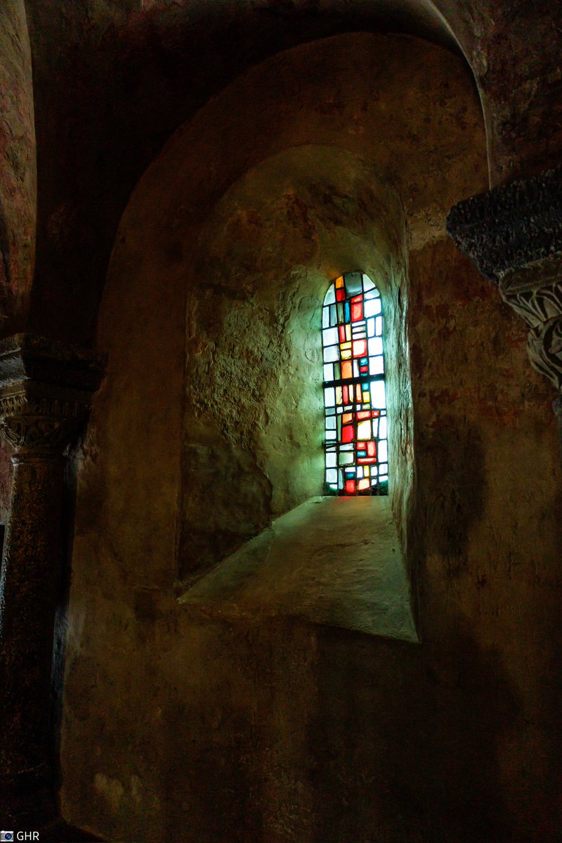 gina_huijbregts's tweet image. #AlphabetChallenge #WeekWforWindows @sheenz_m_