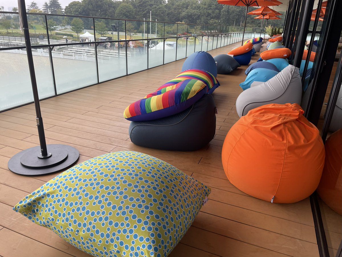 Yogibo Japan 公式 (@yogibojapan) / Posts / X