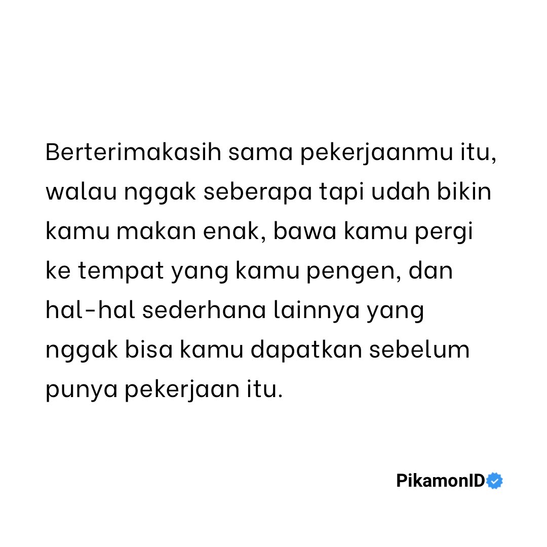 PikamonID's tweet image. 