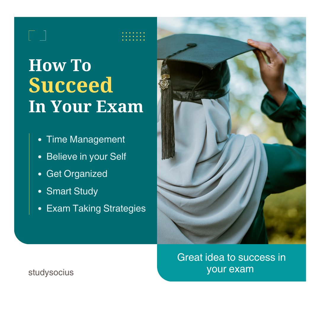 studysocius's tweet image. Preparing for an exam? Success isn’t about doing everything—it’s about doing what works for YOU. 📝
With the right mindset and the support of StudySocius, you can face any exam with confidence. 💙

#studysocius #examprep #studyhelp #studentlife #educationtips #onlinestudy