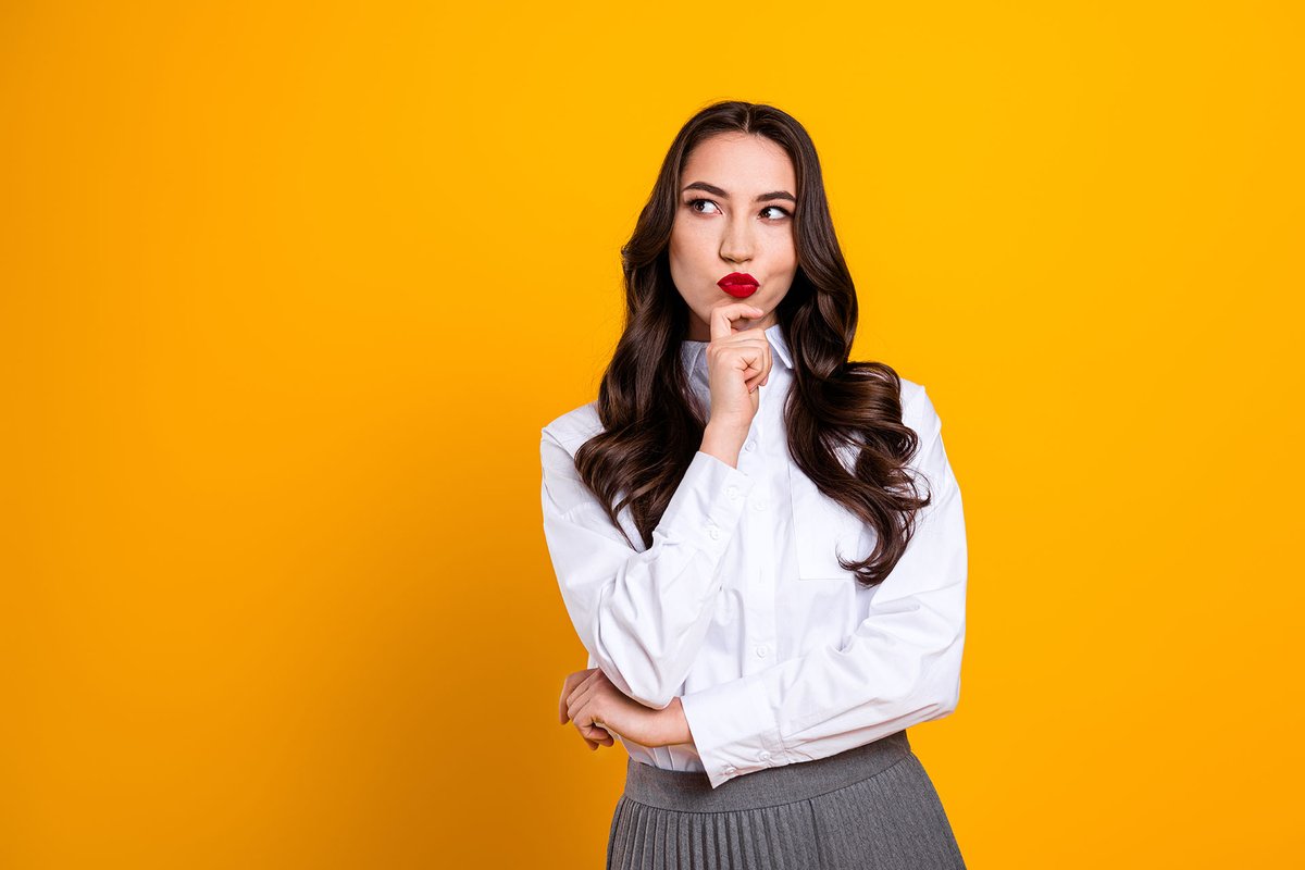 The_Last_Hurdle's tweet image. Visitors decide if they trust your website in seconds, long before they’ve read a single word.
Our new blog explains the hidden credibility clues your website gives off, and how to make sure they’re working foryou, not against you.
We cover the essentials:
✨ How to look real and…