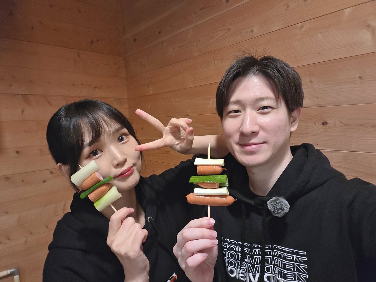 ミュージシャン KH KH / Killin9Hit (@Killin9Hit) / Posts / X