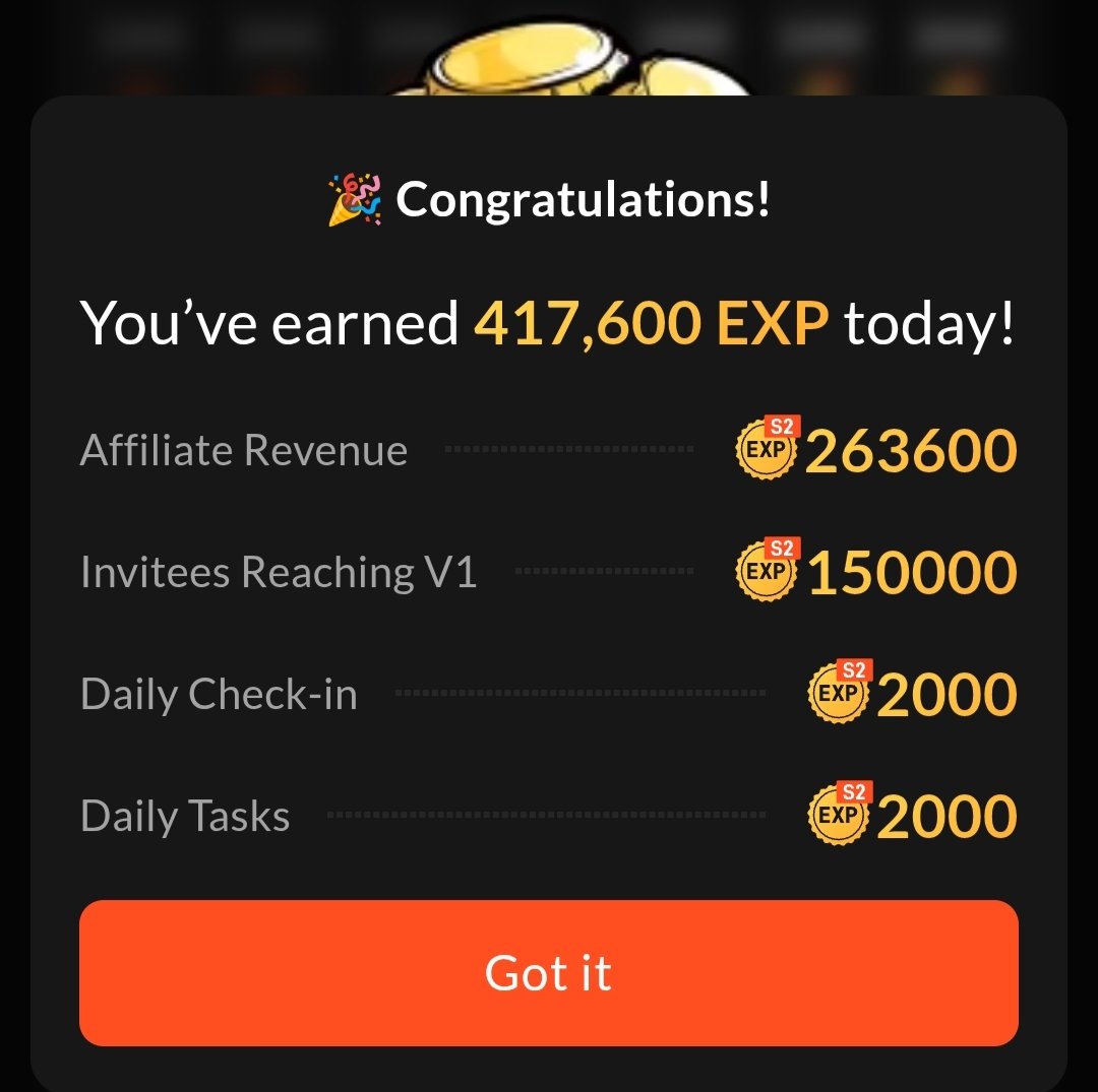 🌟 Urgent Alpha ⭐

🚀 $SOSO Season 2 Airdrop is dropping in Q1 2026!

Don't Miss it 👇
👉 sosovalue.com/join/2PZ2458O

📝 Sign up with your email
🔗 Connect your socials
🎯 Complete the social tasks
📈 Keep stacking those XPs
⏰ And don’t skip your daily check-ins!