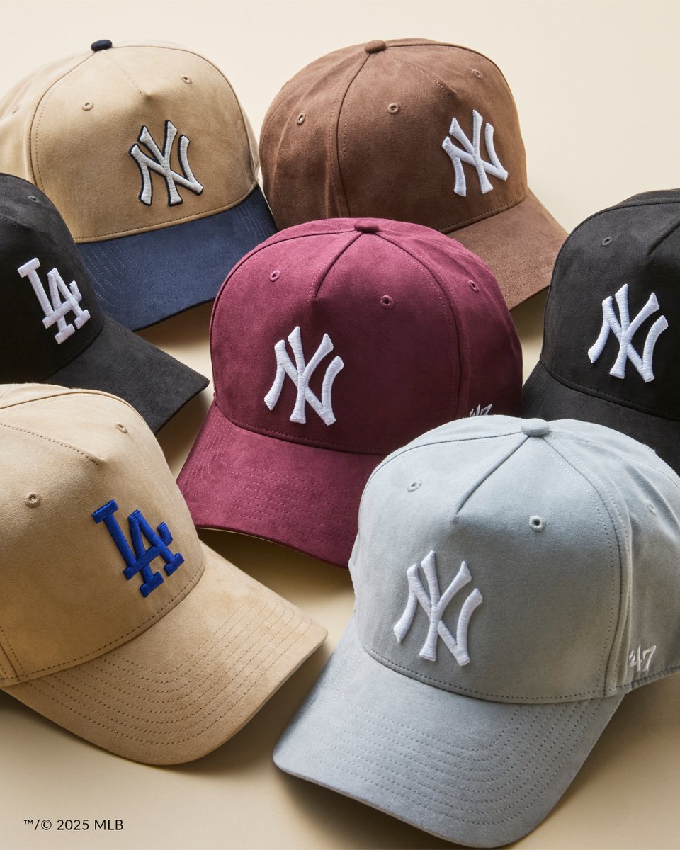 47 (フォーティーセブン) (@47japan_1947) / Posts / X