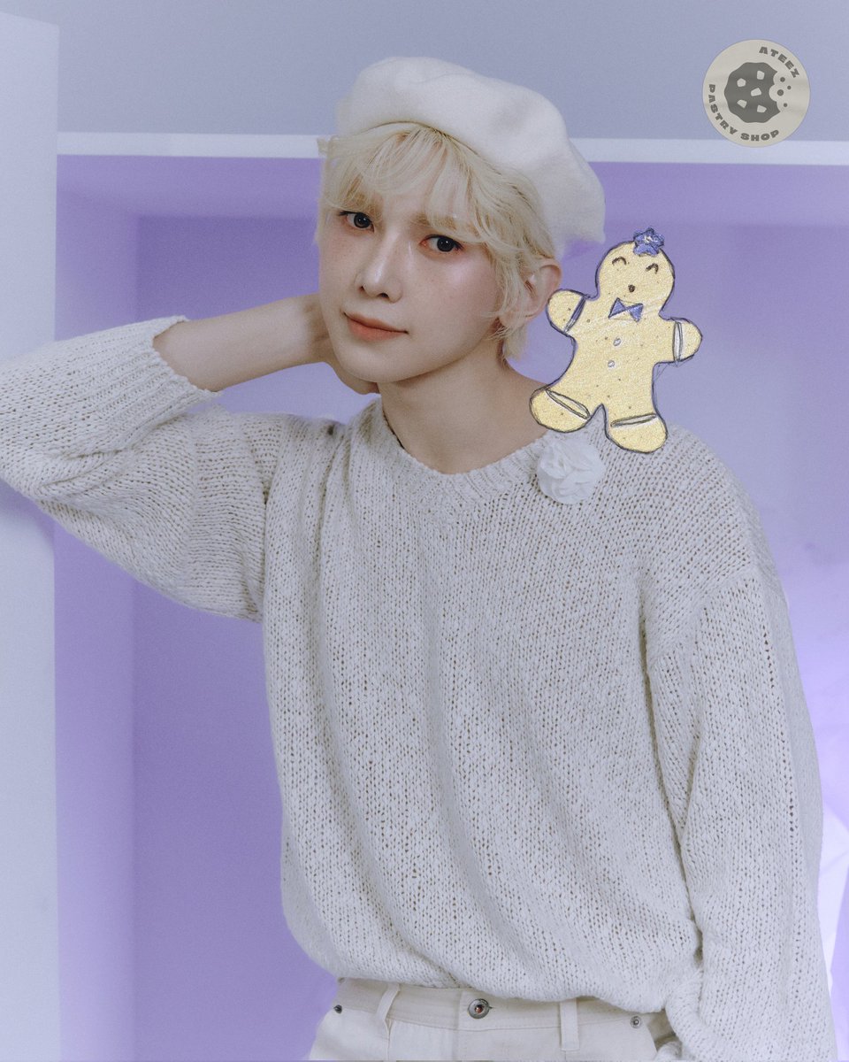 dailysangie's tweet image. MY SUGARPLUM BABY