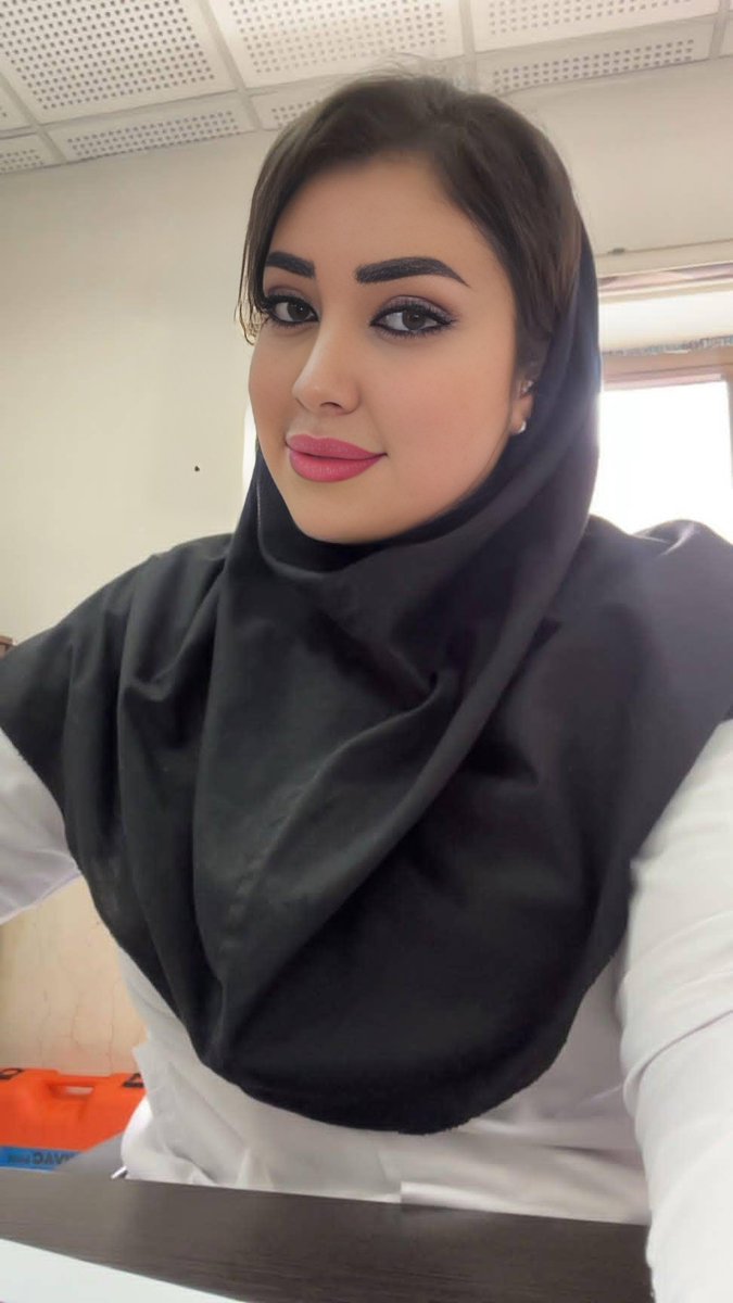 dr_narges tweet media
