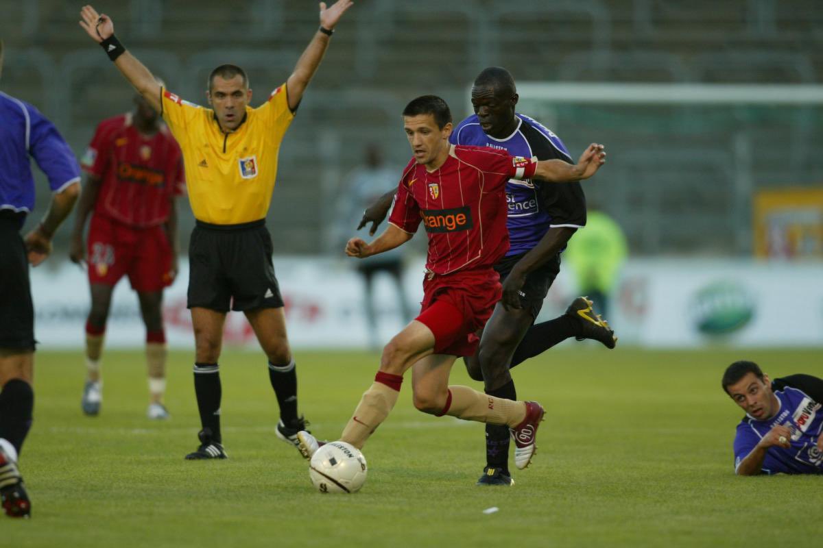 Actu Ligue 1 tweet media