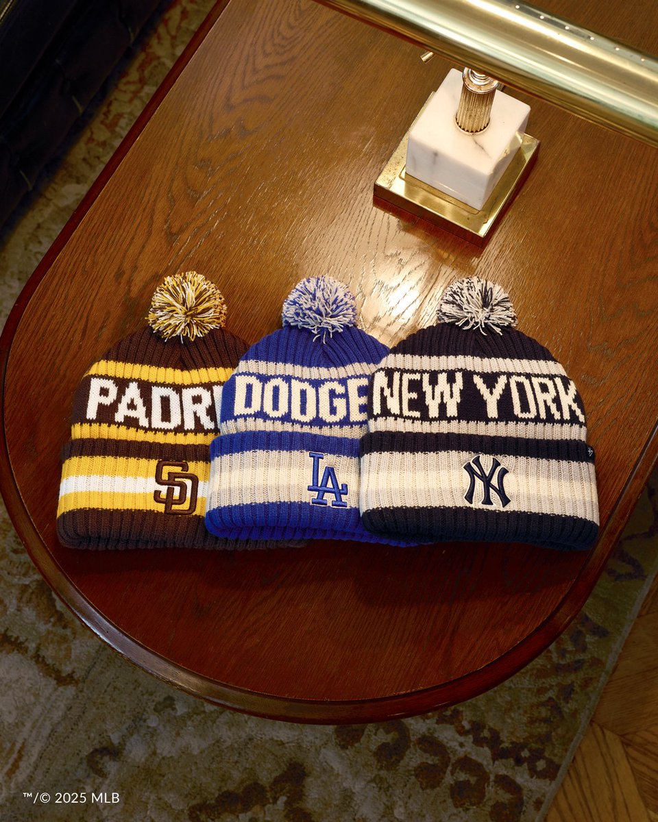 47 (フォーティーセブン) (@47japan_1947) / Posts / X