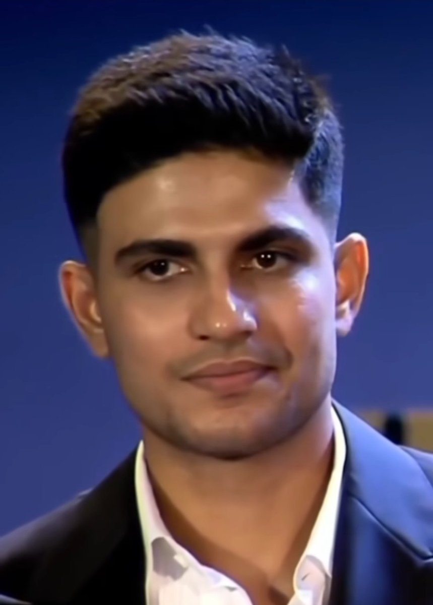 Criticism is fine, but the brutal trolling he faces on daily basis is definetly not acceptable, he deserves an apology 💔