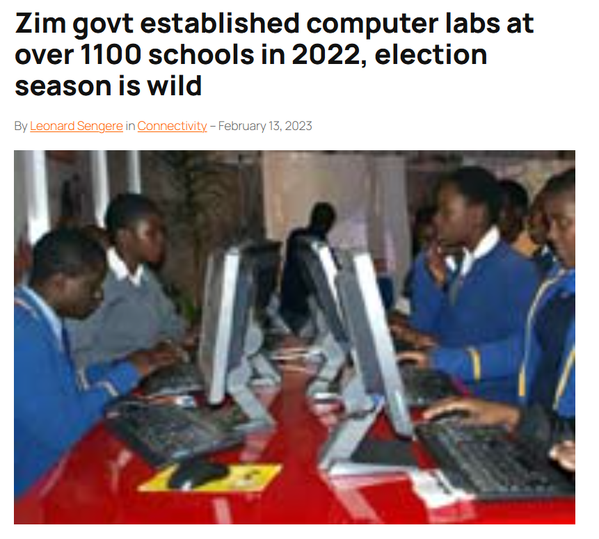 WillarShoko's tweet image. Most were on VSAT which was about 1-2 Mbps at best; the Mini will be 100x in speed and a far cheaper choice