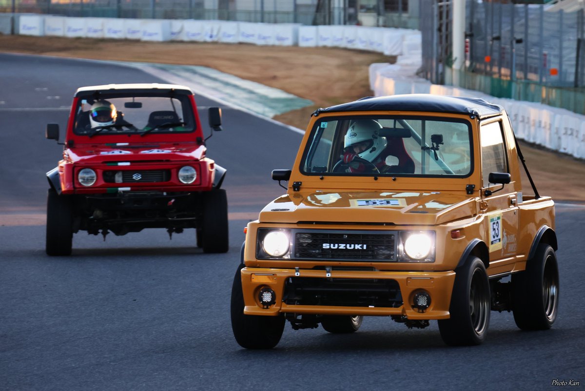 つっちー (@bws3aatractor) / Posts / X