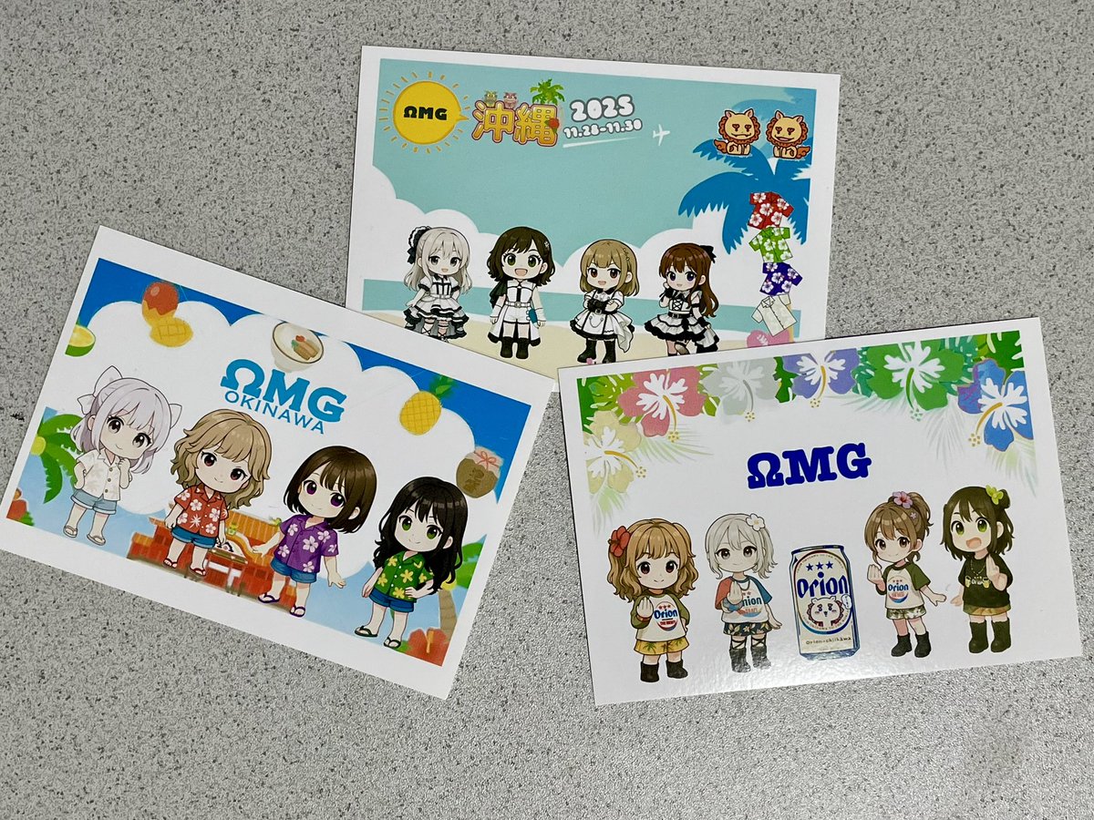 きょん︎❤︎𖦊 (@kyohn_727) / Posts / X