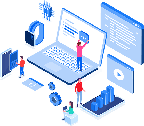 fahimshakir786's tweet image. 🌍💻 Professional Online Website Development!
I build fast, secure, and high-converting websites — from design to SEO and eCommerce. Let’s create your perfect digital presence! 

Digital mail id:- info@fahimshakir.com
Phone Us at +91 9718925775

#WebDevelopment #WebsiteDeveloper