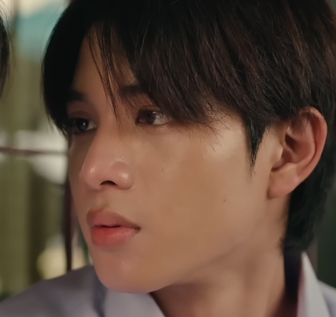 aestonz's tweet image. damn his eyes are full of love 

#Chokunz_jkz #17thSpringSeries