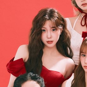 ちゃる❤︎₍ᐢ..ᐢ₎様 カードガチャ フォーティーン・アニバーサリー ｜ Z/X - Zillions of